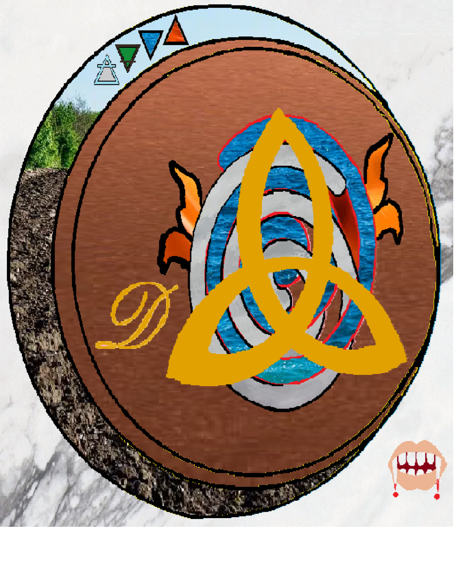 Sigle final 1